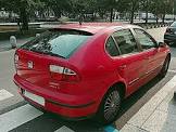 Seat-Leon-(2000)