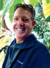 G58958_Horizons_fall_24_FINAL_540pm 11_15_aa2 by Delaware Valley University 