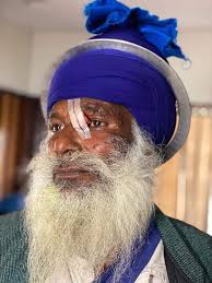 ਕਿਰਤੀ ਕਿਸਾਨ ਯੂਨੀਅਨ...