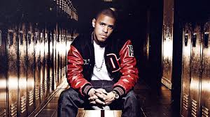 Inspired by william cullen bryant's poem thanatopsis, this landscape was first exhibited at the national academy of design in 1850. J Cole Wallpapers Hd Wallpaper Wiki J Cole J Cole Wallpapers Cole
