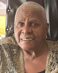 Elma Williams Obituary (2023)