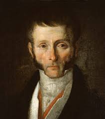 Le roi le nomme, pour l'éloigner, ambassadeur à dresde (royaume de saxe). Joseph Fouche Wikipedia