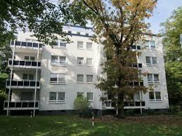 With marco majewski, mandy majewski, dino sadino, beate simmerock. Endlich Zuhause Ansprechende 4 5 Zimmer Wohnung In Bochum Bochum Wattenscheid Etagenwohnung Mieten Ebay Kleinanzeigen