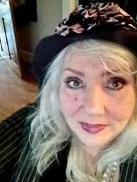 You Know you're from Port Hueneme when...