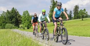 Steinhuder Meer Stadtverwaltung Neustadt Am Rubenberge