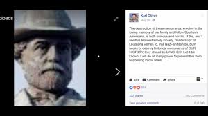 Mississippi lawmaker comment