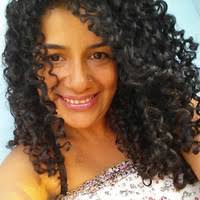 PDF) CARACTERIZACION TEORICA DE ENGASTE II COMO APORTE AL PNF DE ORFEBRERIA  Y JOYERIA