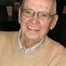 Obituary information for Mr. Francis X. "Frank" Cheney, Sr.
