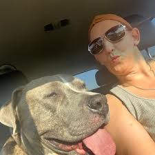 Who can recommend a contractor for home remodeling in Lakeland?