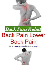 Pin On Back Pain Causes