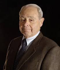 JOHN R. GRIFFITH In First Person: An Oral History 2010