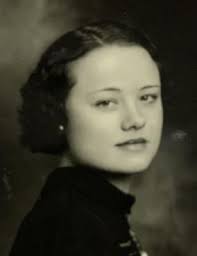 Goldie Kluck Obituary (2022)