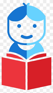 Apply for insurance for child education and ensure your child receives the best education. Child Insurance Plan Child Education Insurance Policy Education Clipart 1284309 Pinclipart