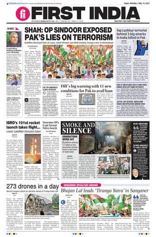 19052025_First India Newspaper Jaipur.pdf