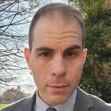 Current Artist Archives