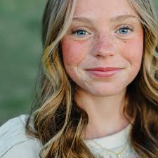 Amanda Castleberry Photography