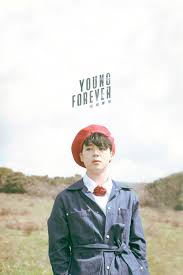 Bts The Most Beautiful Moment In Life Young Forever Starcast The Last Story Of Bts Singing Youth The Most Beautiful Moment In Life Young Forever Jacket Photo Shooting Site 160428