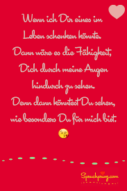 Pin Von Christin Aachen Auf Liebe Mutter Zitate Texte Zum Geburtstag Liebestext