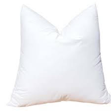 Maybe you would like to learn more about one of these? 13x13 Synthetic Down Pillow Form Insert For Craft And Pillow Etsy