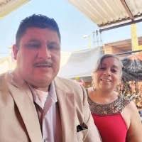 80+ "Solorio Rodriguez" profiles