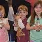 Preschool PlayLab event image