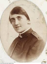 Elsie May (Tranter) Cumming (1886-1968)