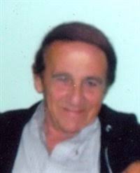 Obituary of Joseph Ventre