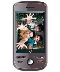 Philips V808 vs. Videocon V1655