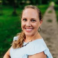 60+ "Bertke" profiles