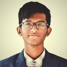 connections #byteverse #nitpatna #hackathon #innovation #teamwork  #techinnovation #codinglife #achievementunlocked #techtalent  #hardworkpaysoff #stem #techcommunity #jgec #engineeringexcellence…