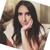 100+ "Michelle Los" profiles