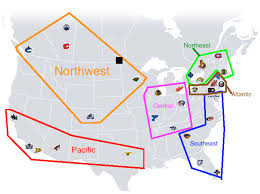 All nhl team jerseys customized with nhl players' names and numbers are officially licensed by the nhl and the nhlpa. A Look At Nhl Divisional Realignment This Blog Is Closed