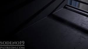 sodeno19 Yoimiya sucks till finish