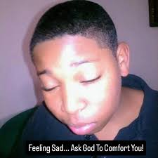 Miles Nichols (@milesnichols4real) • Instagram photos and videos