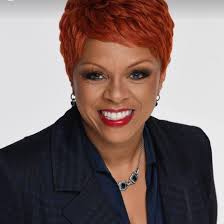 Profile for Dave Grogan