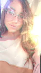 Ashley Kiel's Instagram, Twitter & Facebook