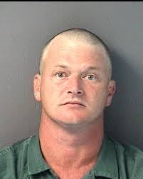 byrd_and_melanie_billings.htm