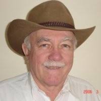 Pat Benjamin Email & Phone Number