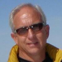 40+ "Raymond Ferrell" profiles