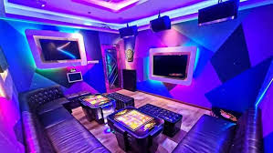 Image result for ktv