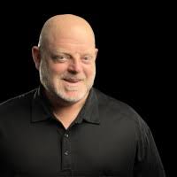 Lura Sadell Diaz Email & Phone Number