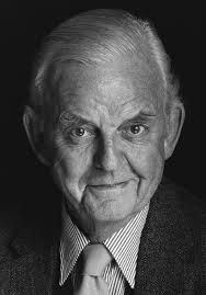 Walt: The Man Behind the Myth (2001) reżyseria, scenariusz, produkcja