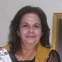 40+ "Ruth Espinal" profiles