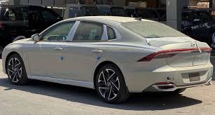 Maybe you would like to learn more about one of these? Ù‡ÙŠÙˆÙ†Ø¯Ø§ÙŠ Ø£Ø²ÙŠØ±Ø§ 2021 Ù†Øµ ÙÙ„ 6 Ø³Ù„Ù†Ø¯Ø± Ø§Ø³Ø¹Ø§Ø± ÙˆÙ…ÙˆØ§ØµÙØ§Øª Ù…ÙˆÙ‚Ø¹ ÙƒØ§Ø±Ø² 570 Ù„Ù„Ø³ÙŠØ§Ø±Ø§Øª