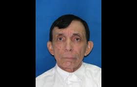 Quesada anula caso contra Ferrufino y va por fuera