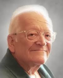 Obituary information for David R. Theroux