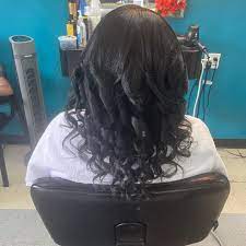 We did not find results for: Bonita Dominican Beauty Salon Facebook