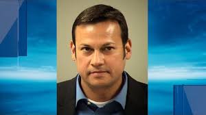 Juror faints after watching 'sex' video during former attorney's sexual  assault trial