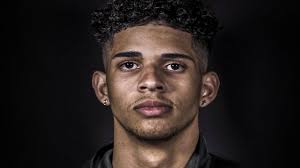 Mercer basketball: Florida point guard Marcus Cohen signs with Mercer  basketball program.