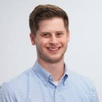 300+ "Lundeén" profiles